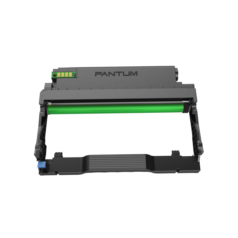 Драм-юнит DL-420 для Pantum M6700/6800/7100/7200/7300, P3010/3300 (30 000стр)