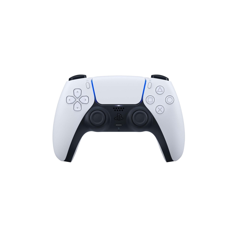 Беспроводной джойстик PS5