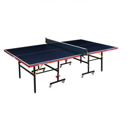 Теннисный стол PowerGym T101