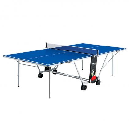 Теннисный стол PowerGym T102