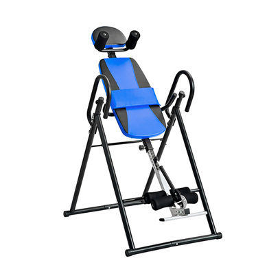 Инверсионный тренажер PowerGym A27