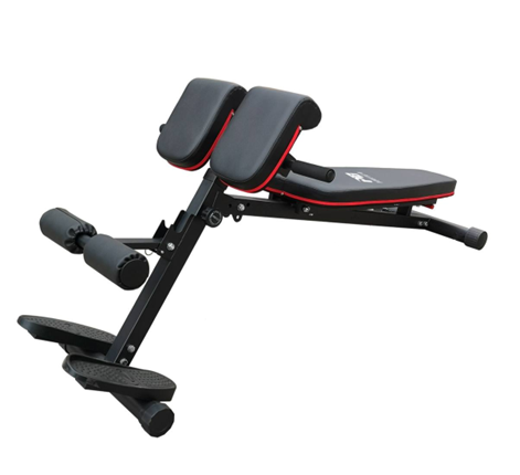 Скамья PowerGym B98
