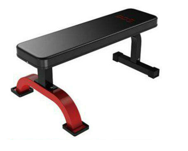 Скамья PowerGym DDS-1212