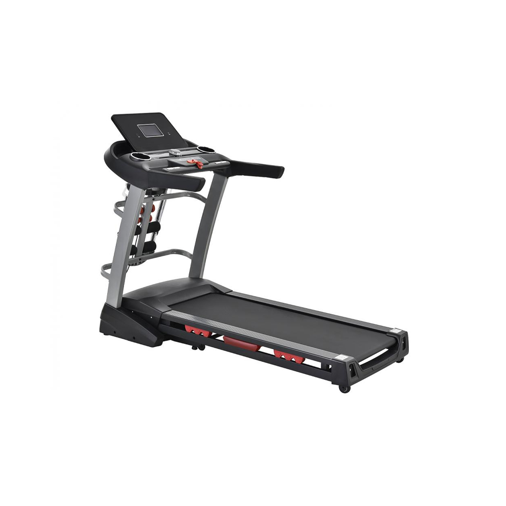 Беговая дорожка PowerGym PG-555