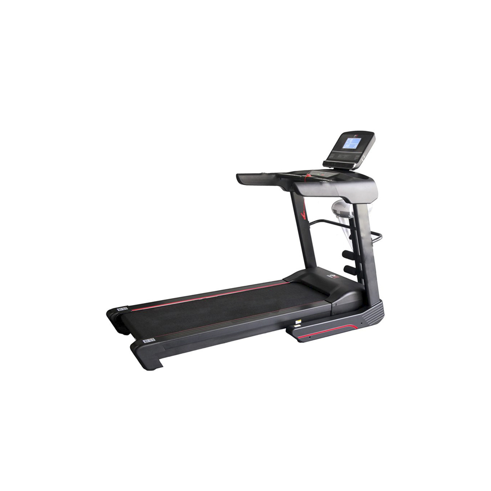 Беговая дорожка PowerGym PG-120