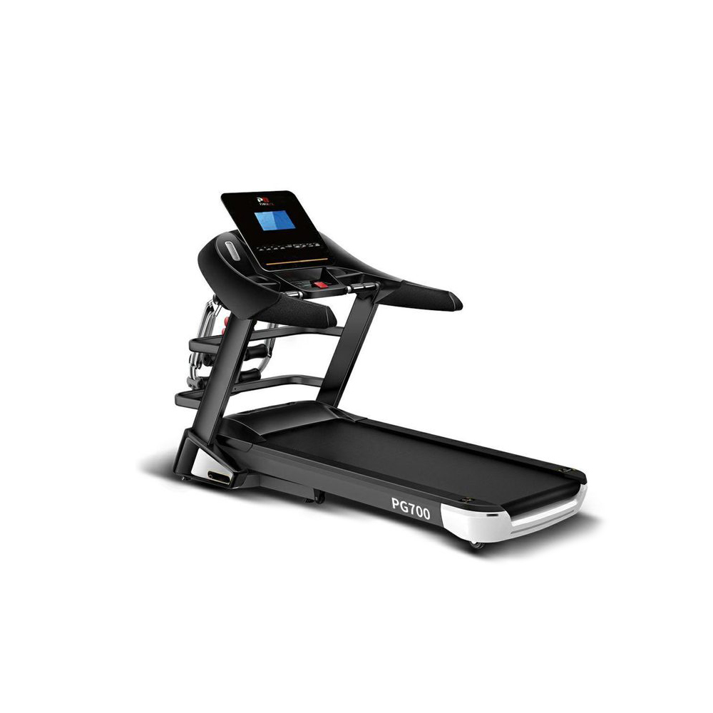 Беговая дорожка PowerGym PG700