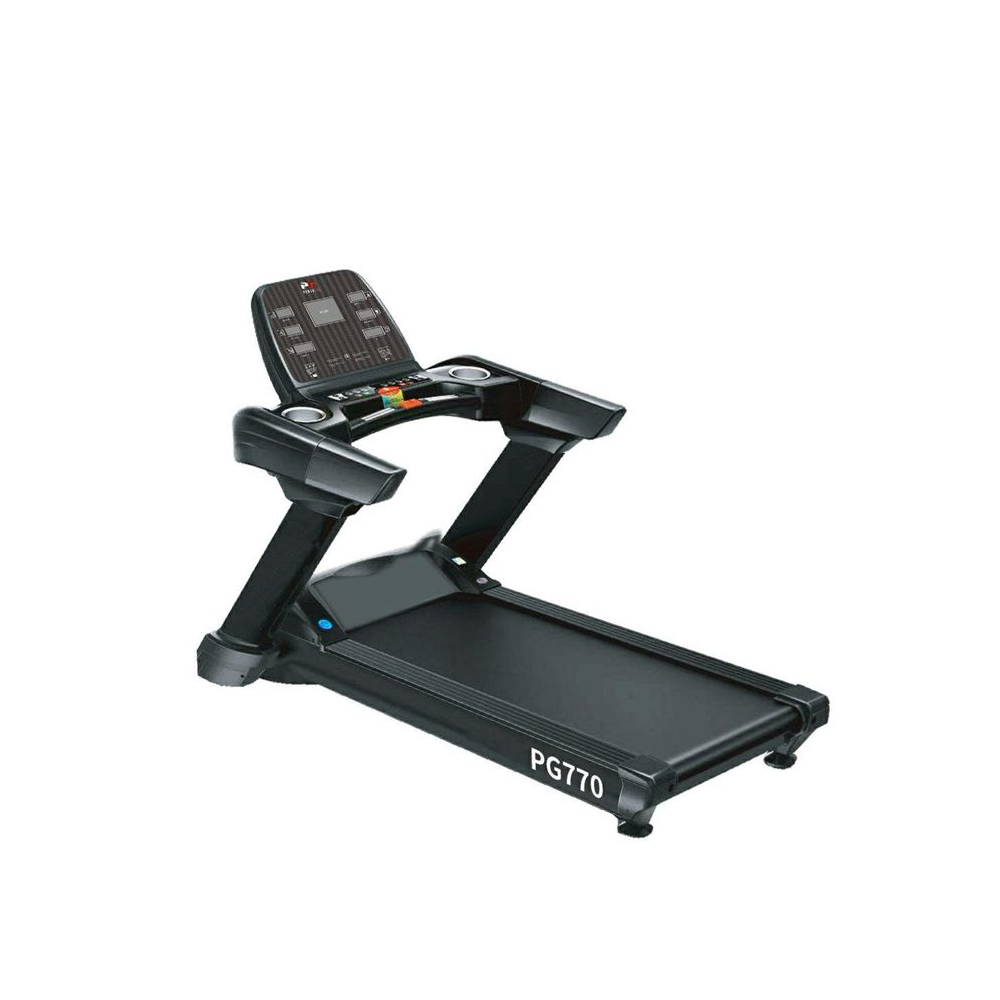 Беговая дорожка PowerGym PG770