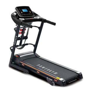 Беговая дорожка PowerGym PG-350