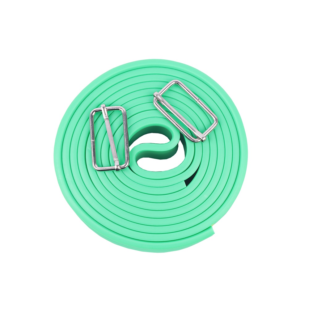 Резиновый эспандер A609