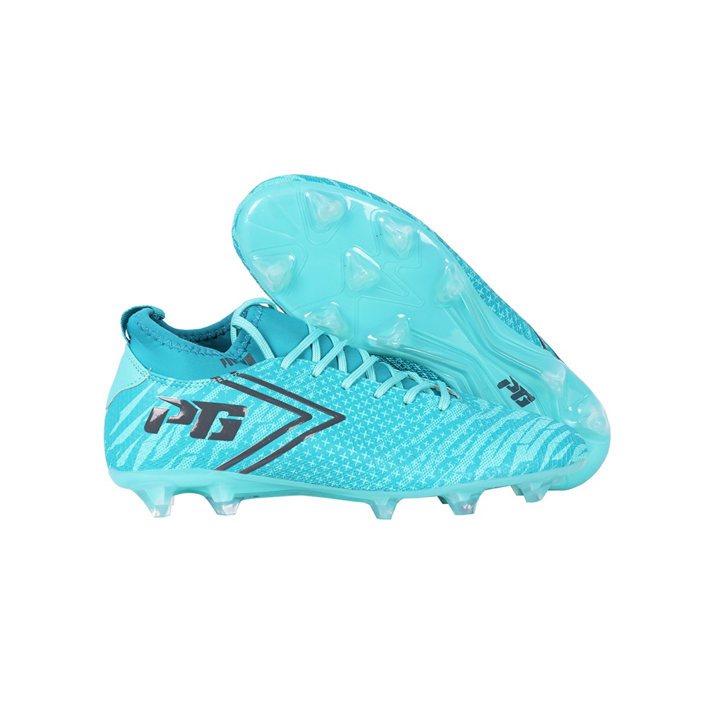 Футбольные бутсы PowerGym 210672