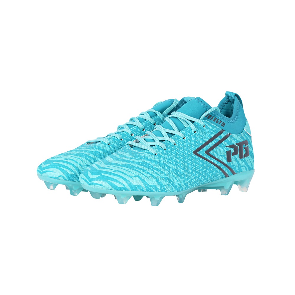 Футбольные бутсы PowerGym 210672