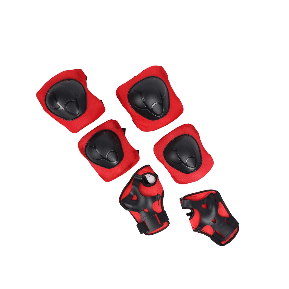 Роликовые коньки Galaxy