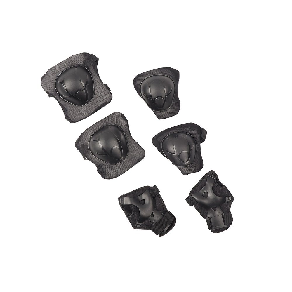 Роликовые коньки Galaxy