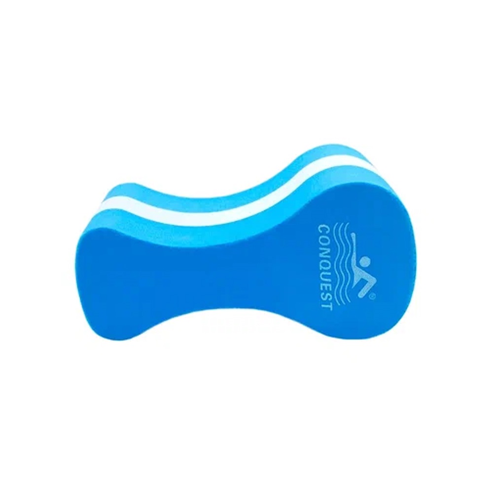 Колобашка для плавания Conquest A322