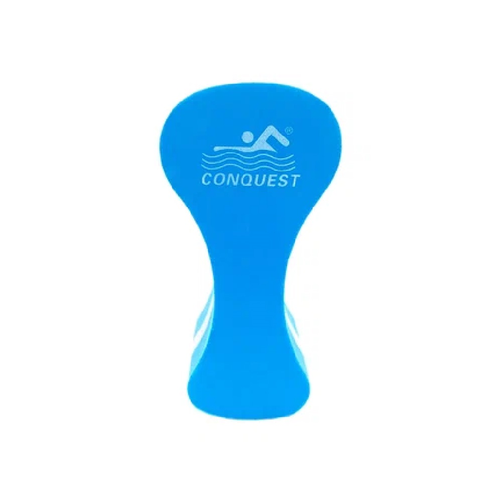 Колобашка для плавания Conquest A322