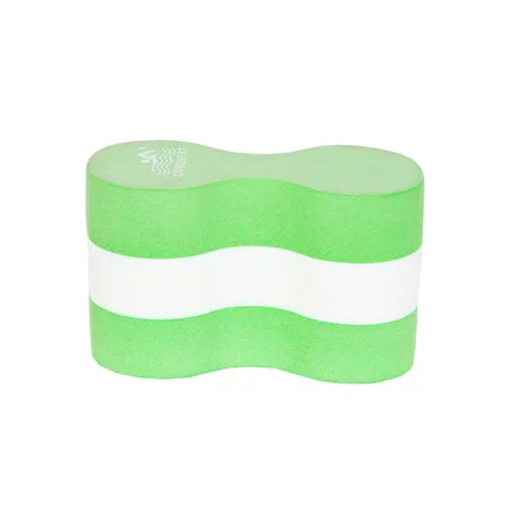 Колобашка для плавания Conquest A324