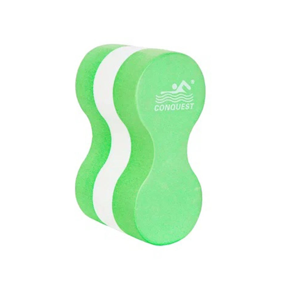 Колобашка для плавания Conquest A324