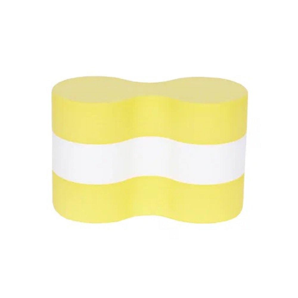 Колобашка для плавания Conquest A324