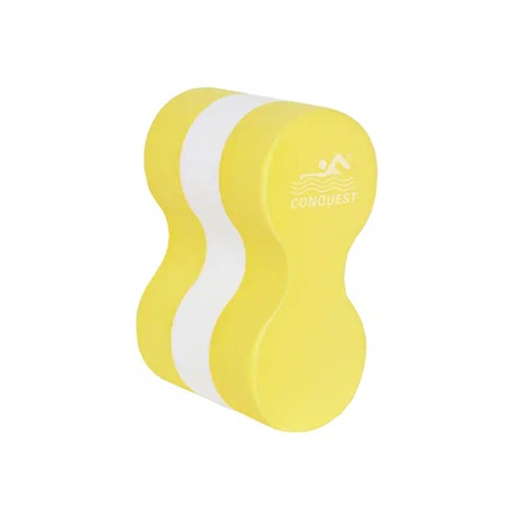 Колобашка для плавания Conquest A324