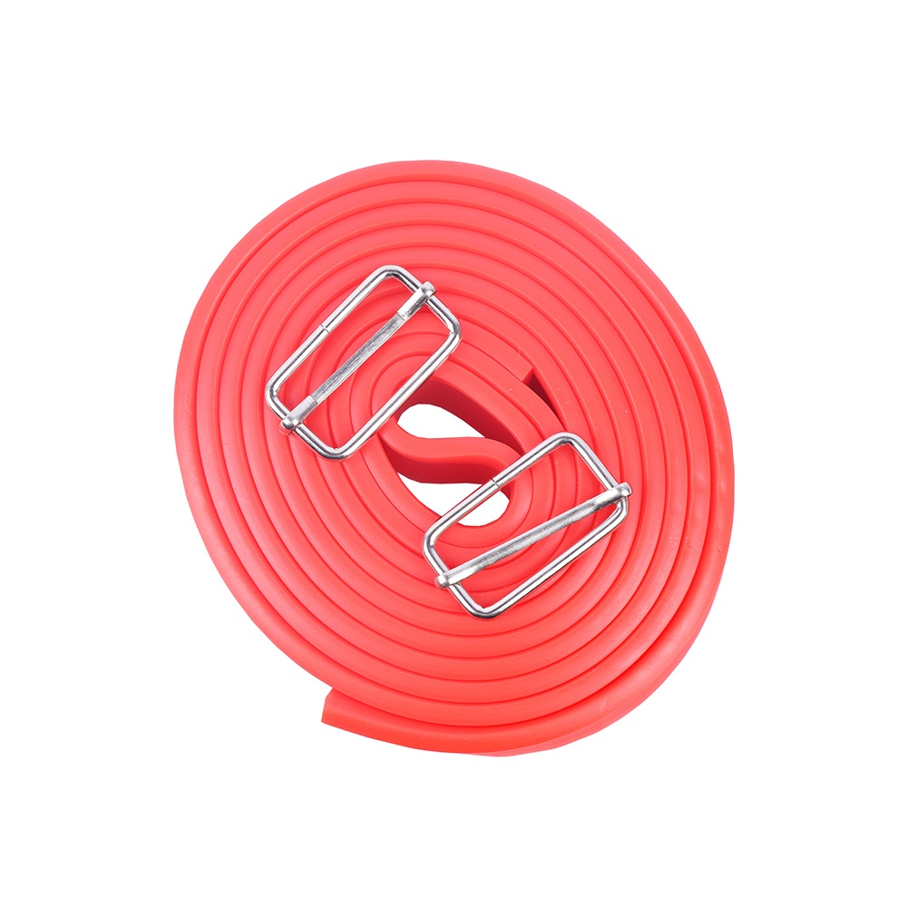 Резиновый эспандер A609