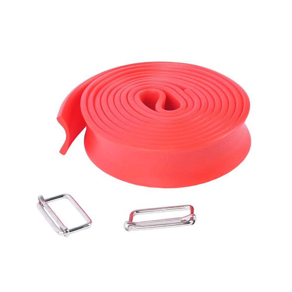 Резиновый эспандер A609