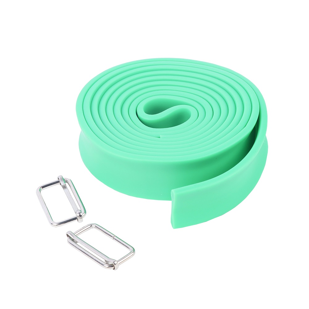 Резиновый эспандер A609