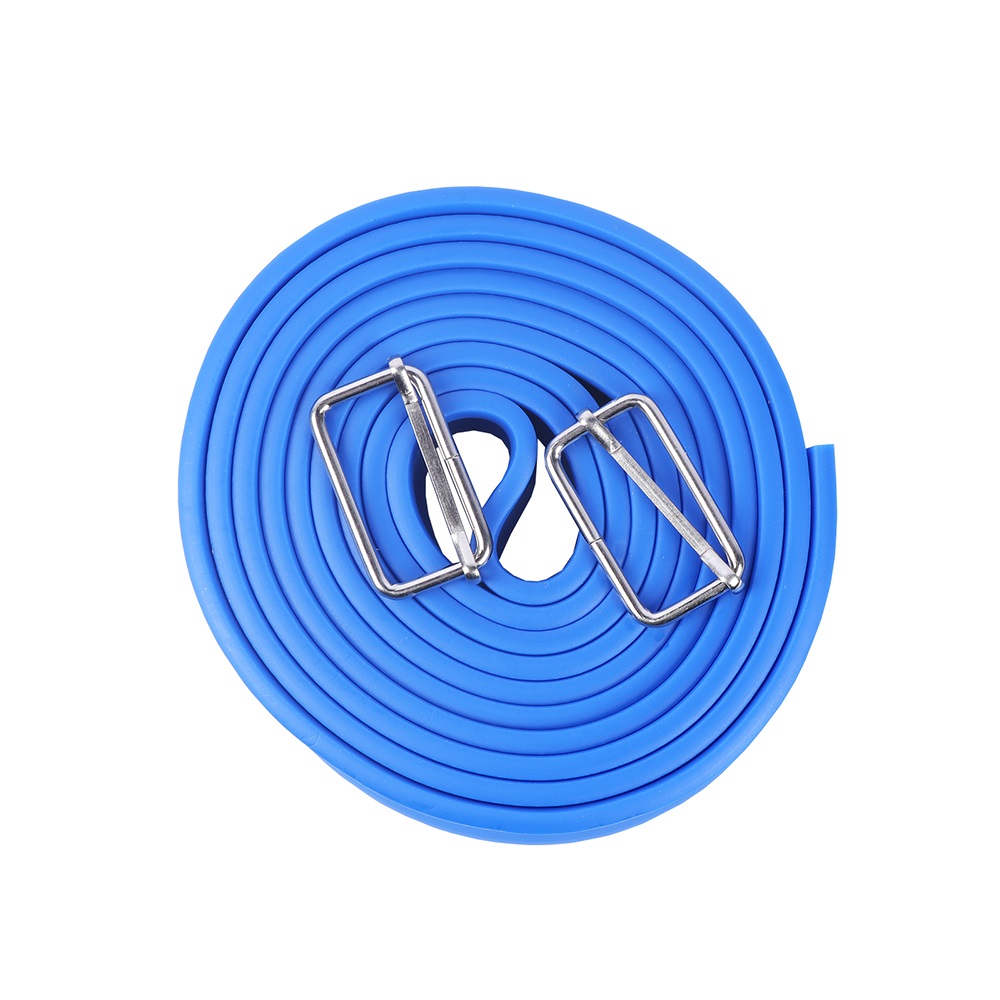 Резиновый эспандер A609