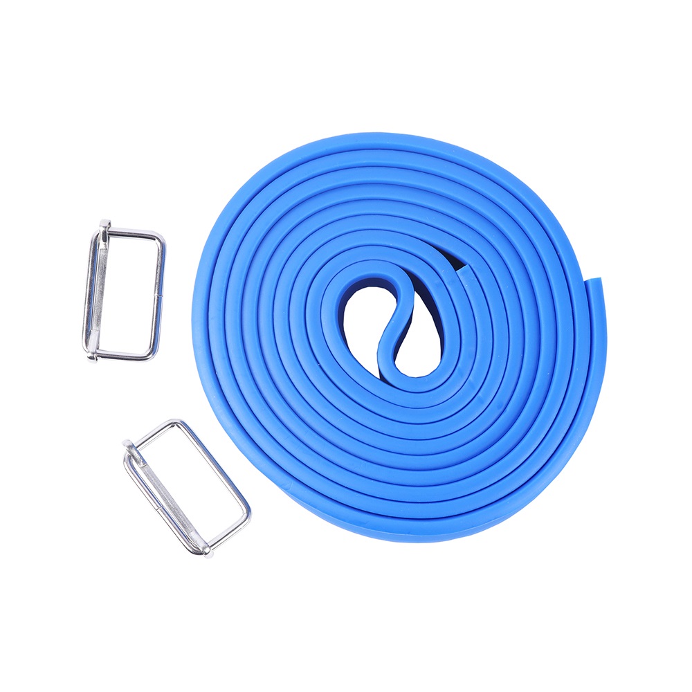 Резиновый эспандер A609