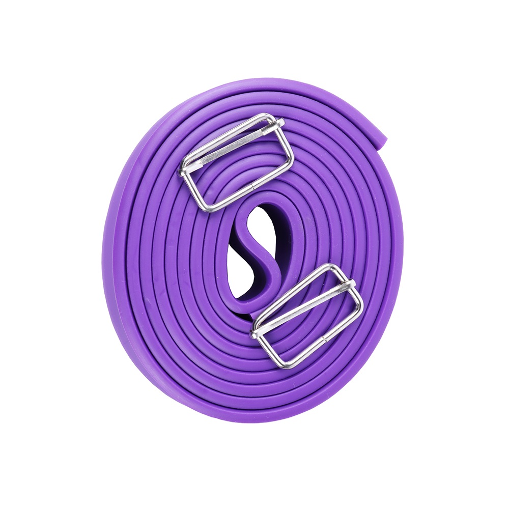 Резиновый эспандер A609