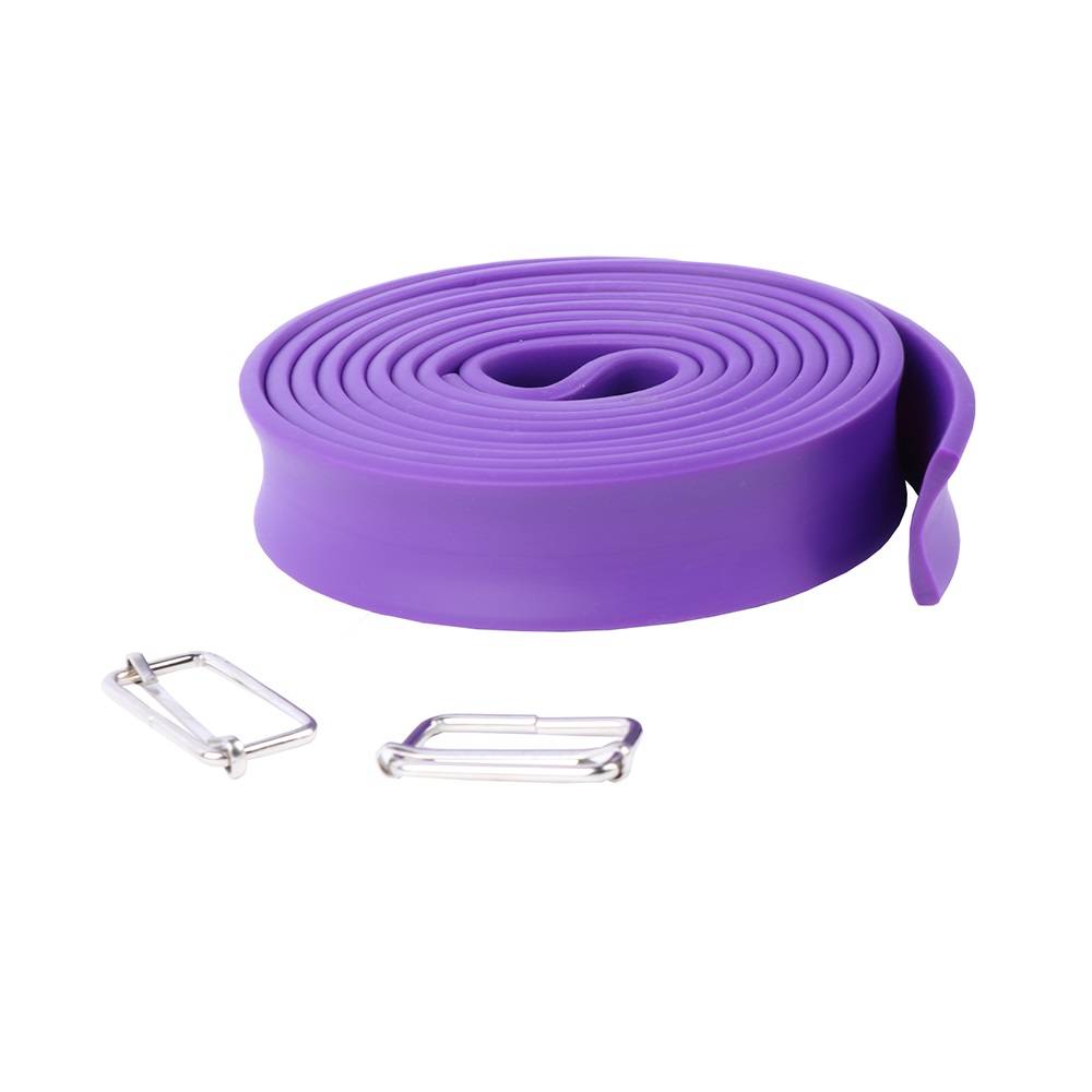 Резиновый эспандер A609