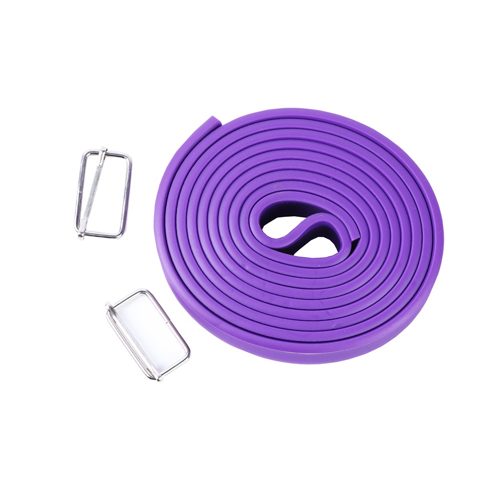 Резиновый эспандер A609