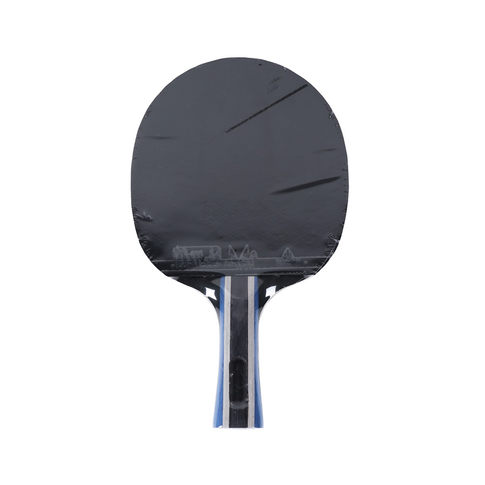 Ракетка для настольного тенниса Loki Carbon 2 Star A505