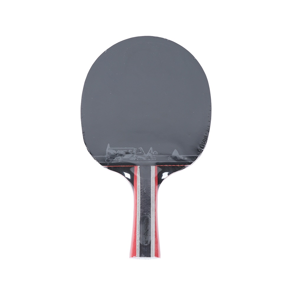 Ракетка для настольного тенниса Loki Carbon 3 Star A506