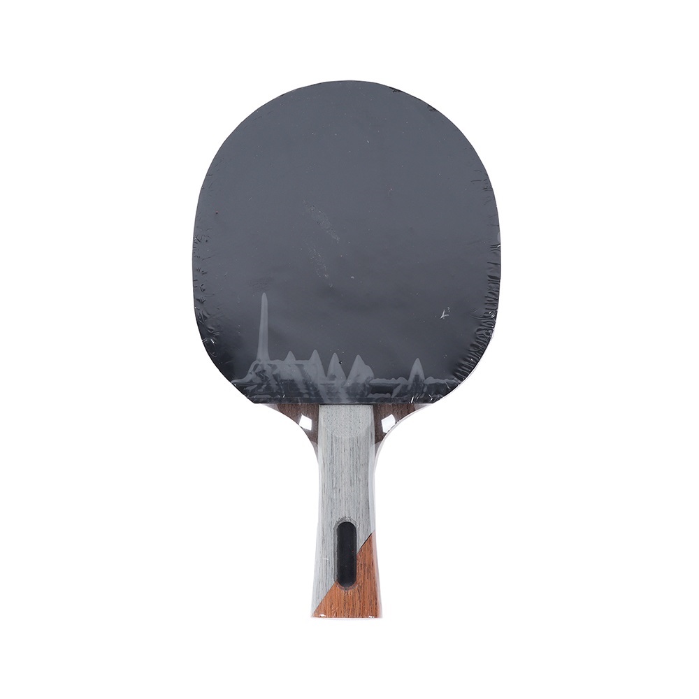 Ракетка для настольного тенниса Loki Carbon 5 Star A508