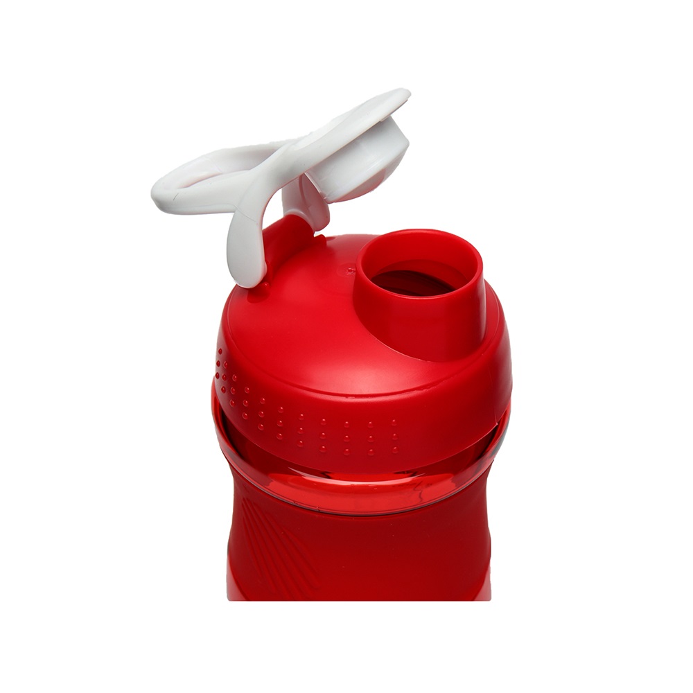 Шейкер спортивный PowerGym 760 мл A221