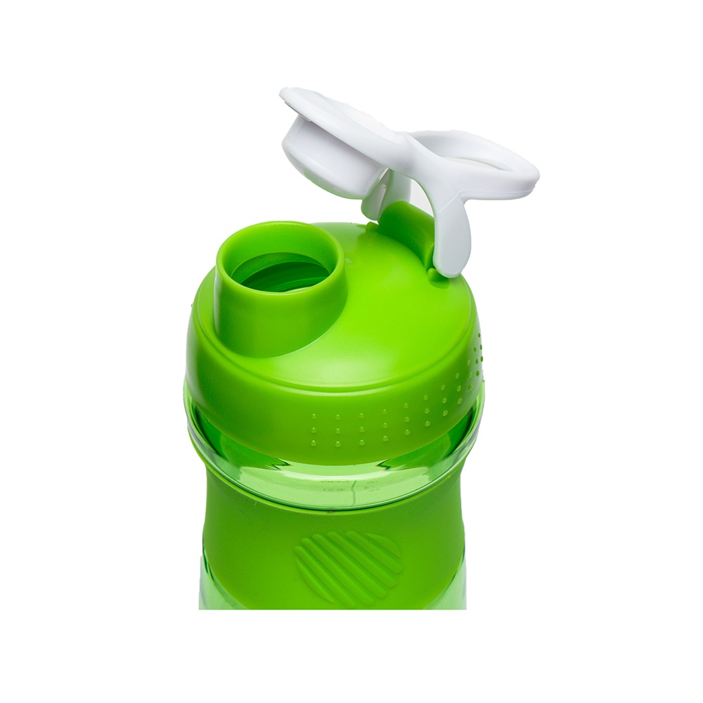 Шейкер спортивный PowerGym 760 мл A221