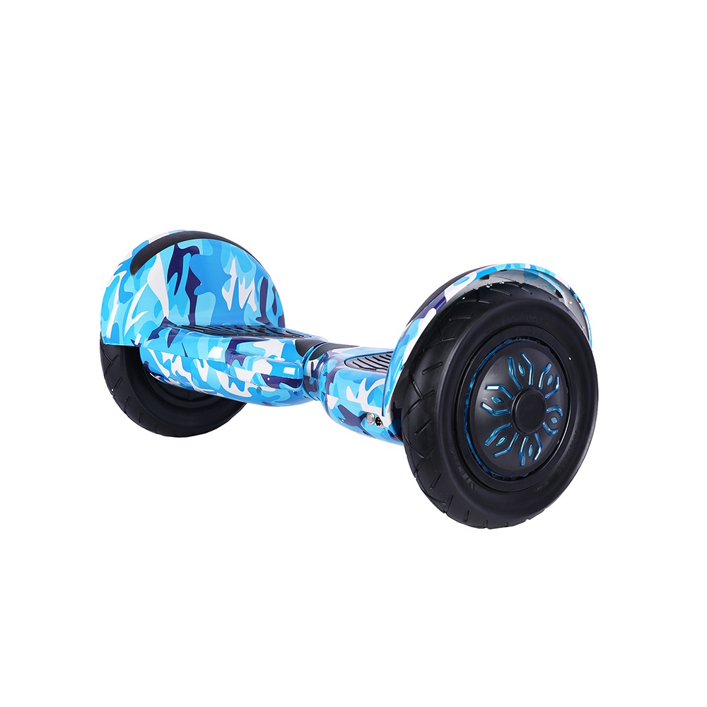 Гироскутер Smart Balance Wheel 10