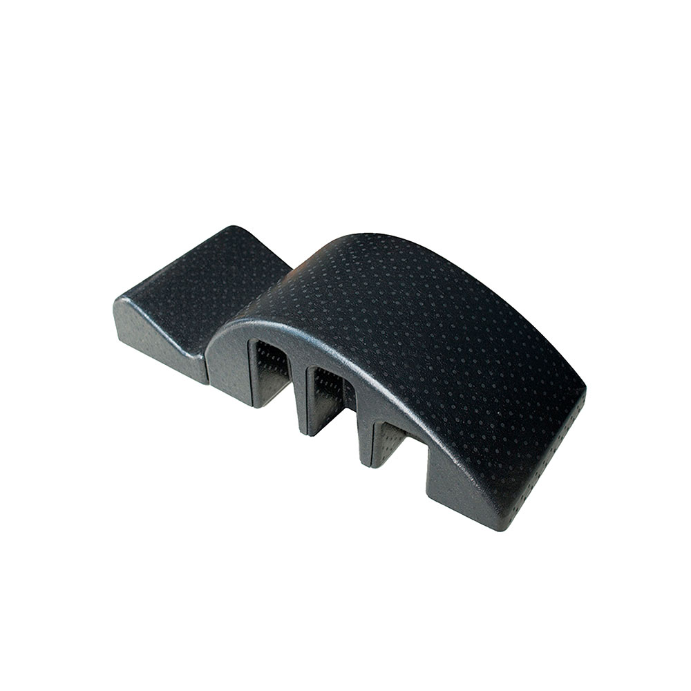 Тренажер для спины A386