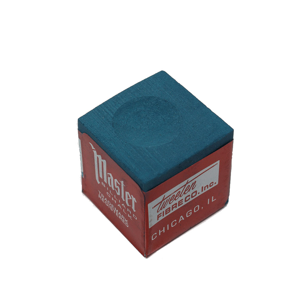 Бильярдный мел A250