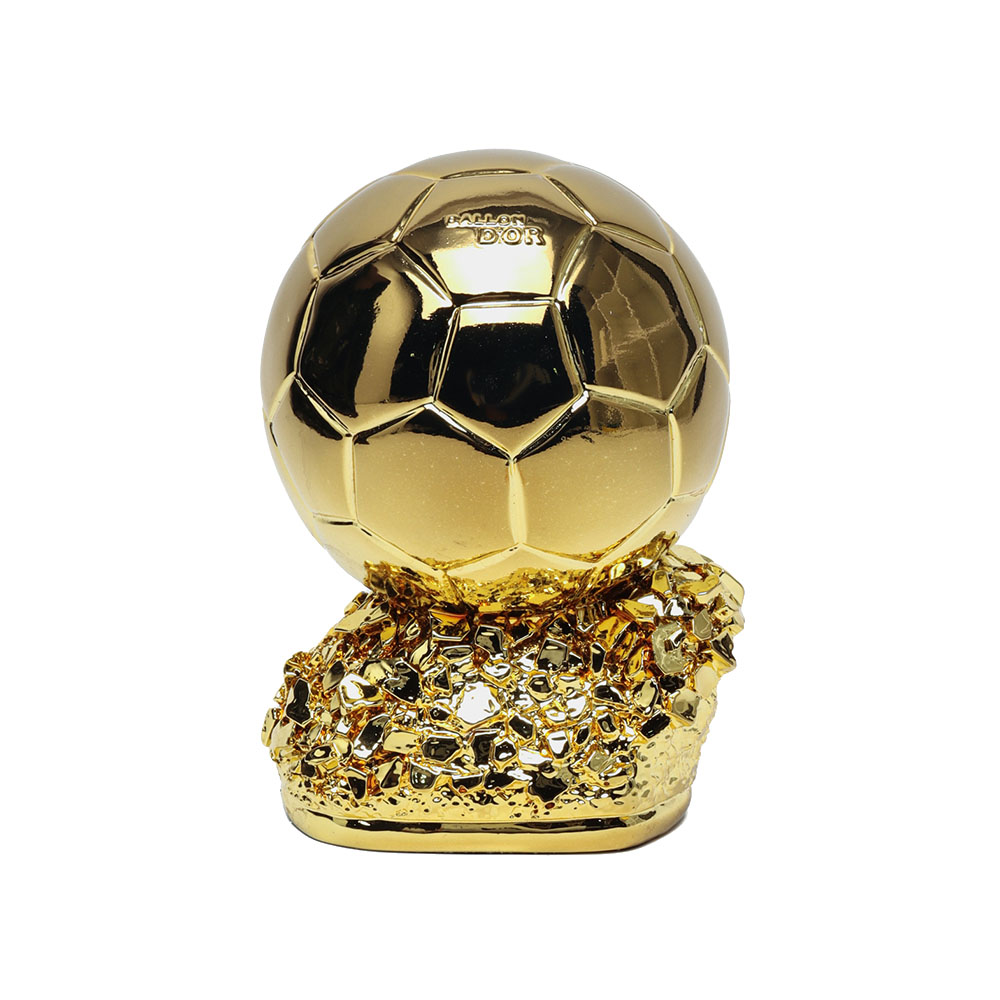 Кубок Золотой Мяч A32