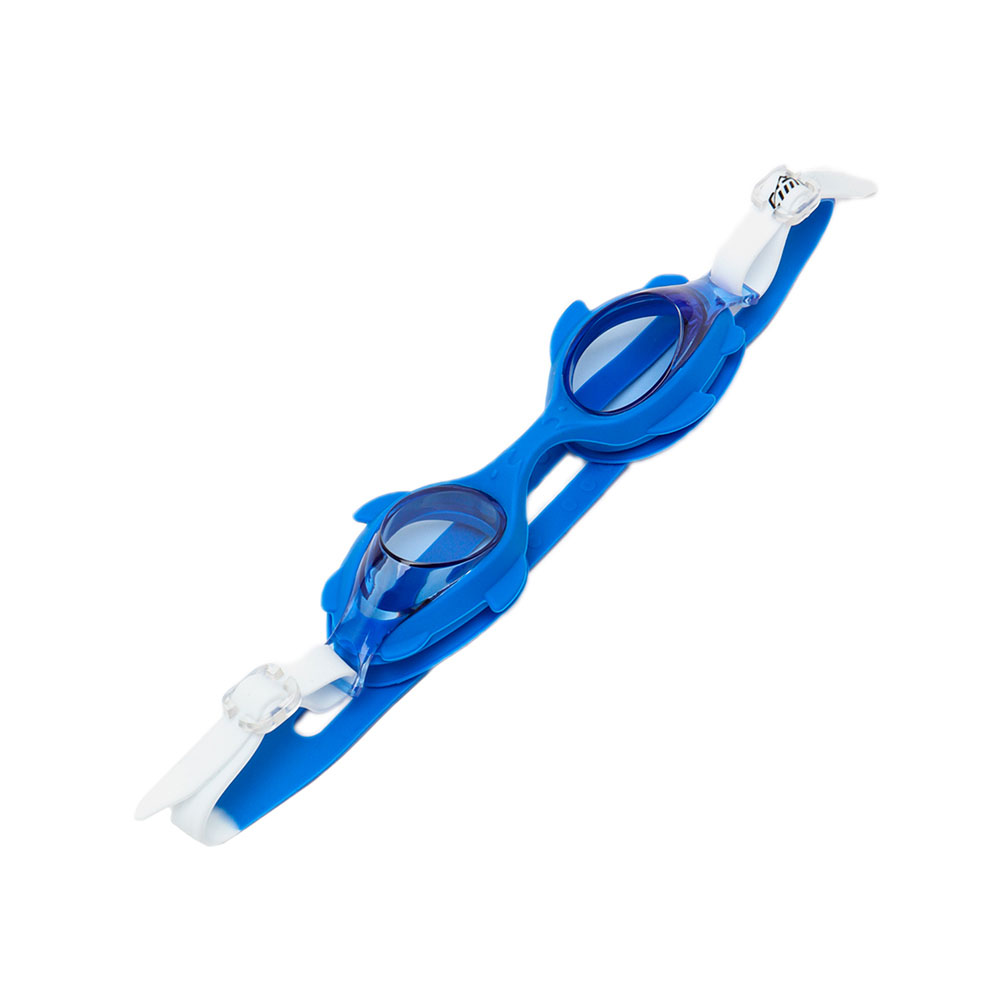 Очки для плавания 4100 S49