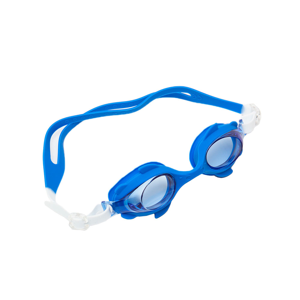 Очки для плавания 4100 S49
