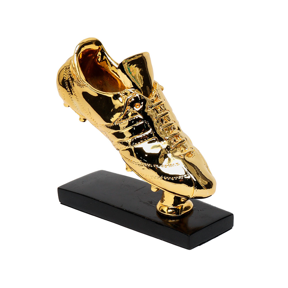 Кубок Золотой Бутсы A33