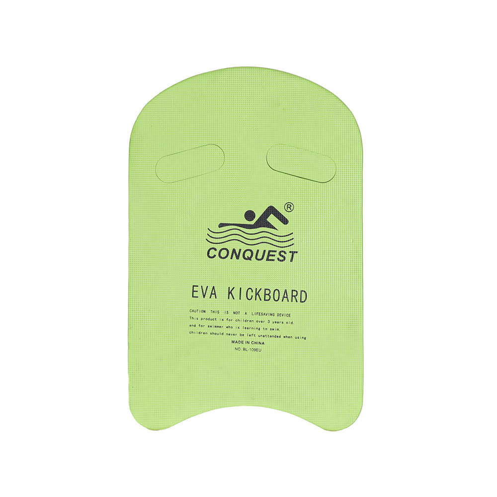 Прямоугольная доска для плавания Conquest A503