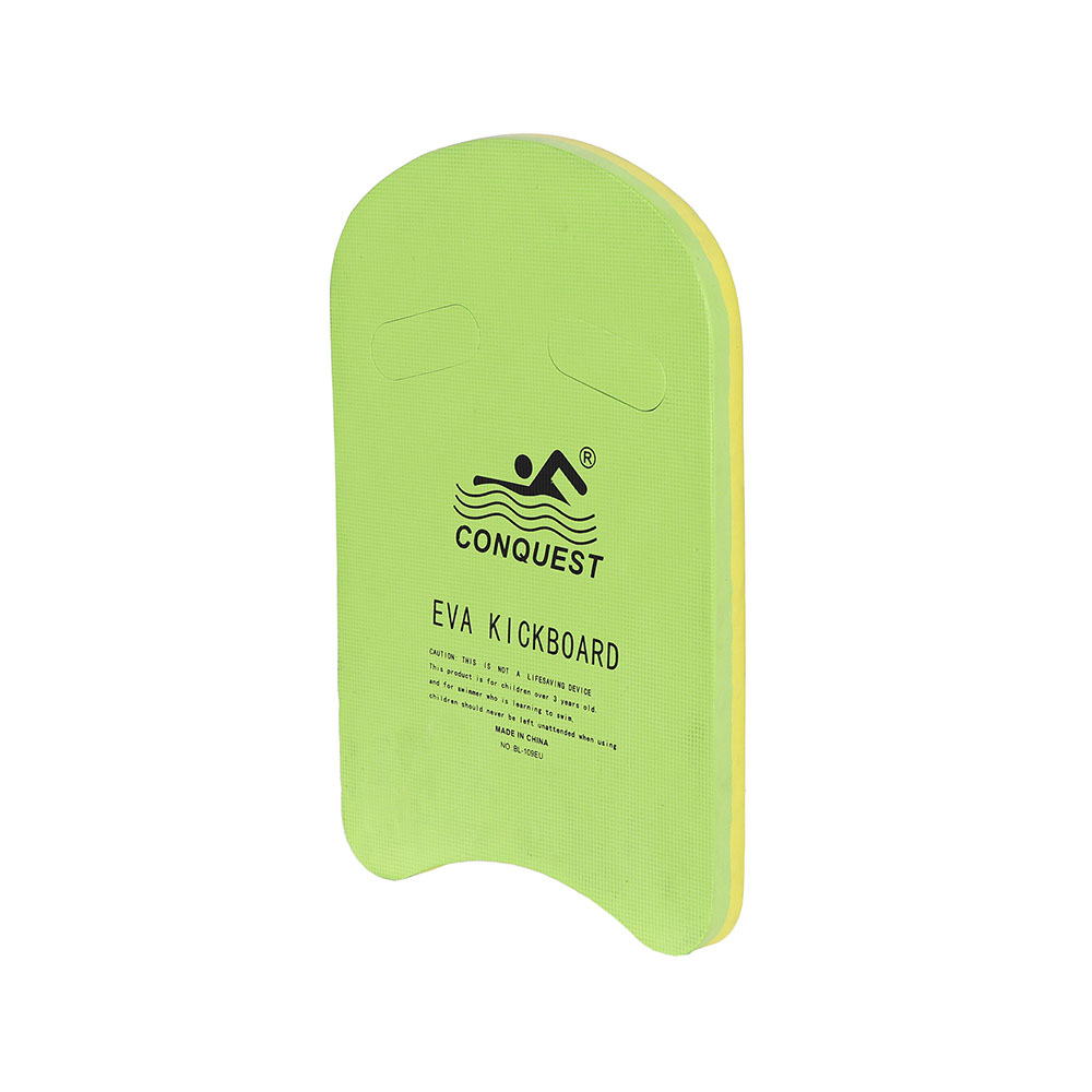 Прямоугольная доска для плавания Conquest A503
