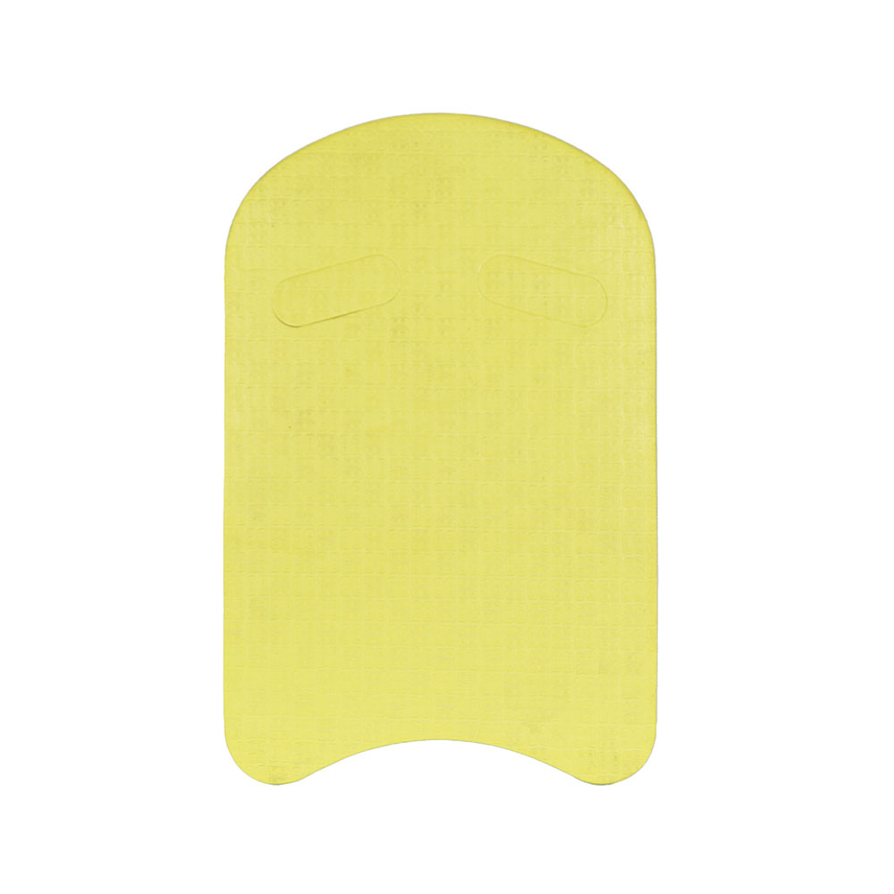 Прямоугольная доска для плавания Conquest A503