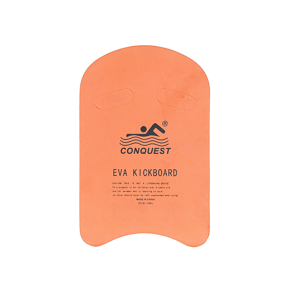 Прямоугольная доска для плавания Conquest A503