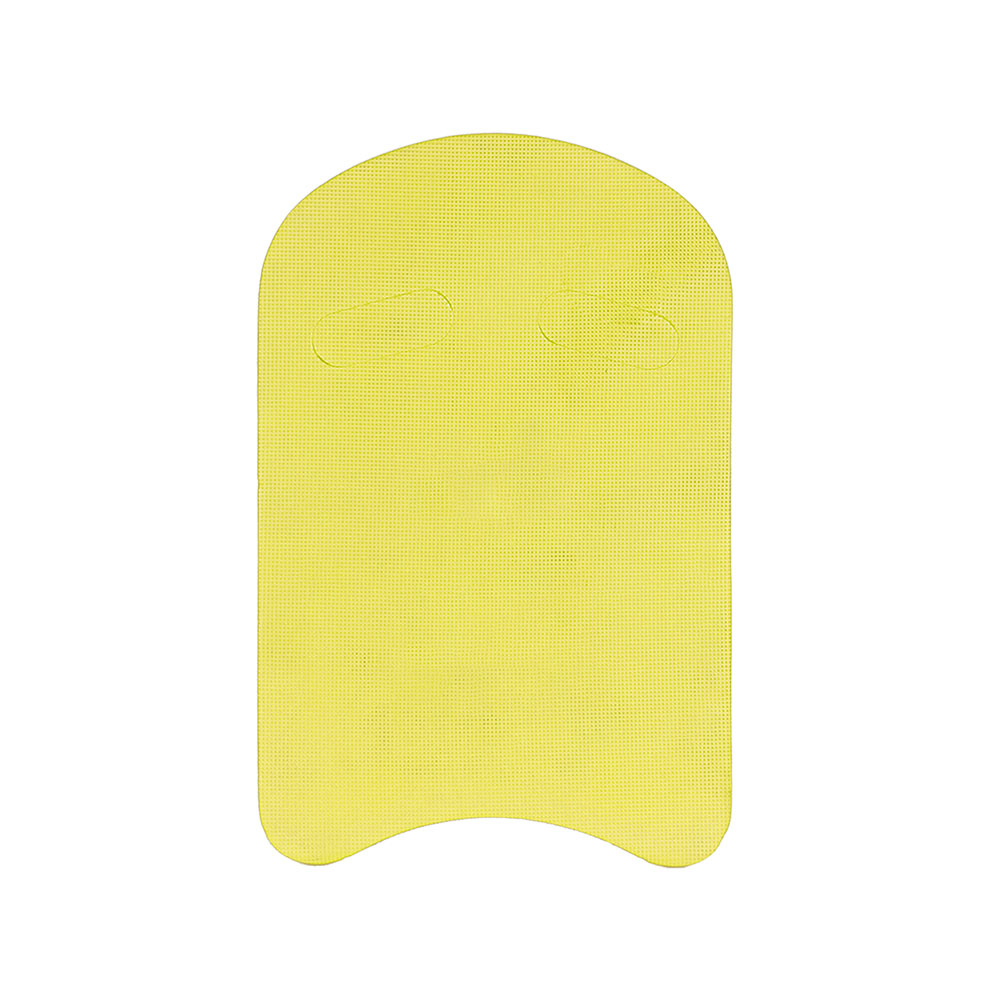 Прямоугольная доска для плавания Conquest A503