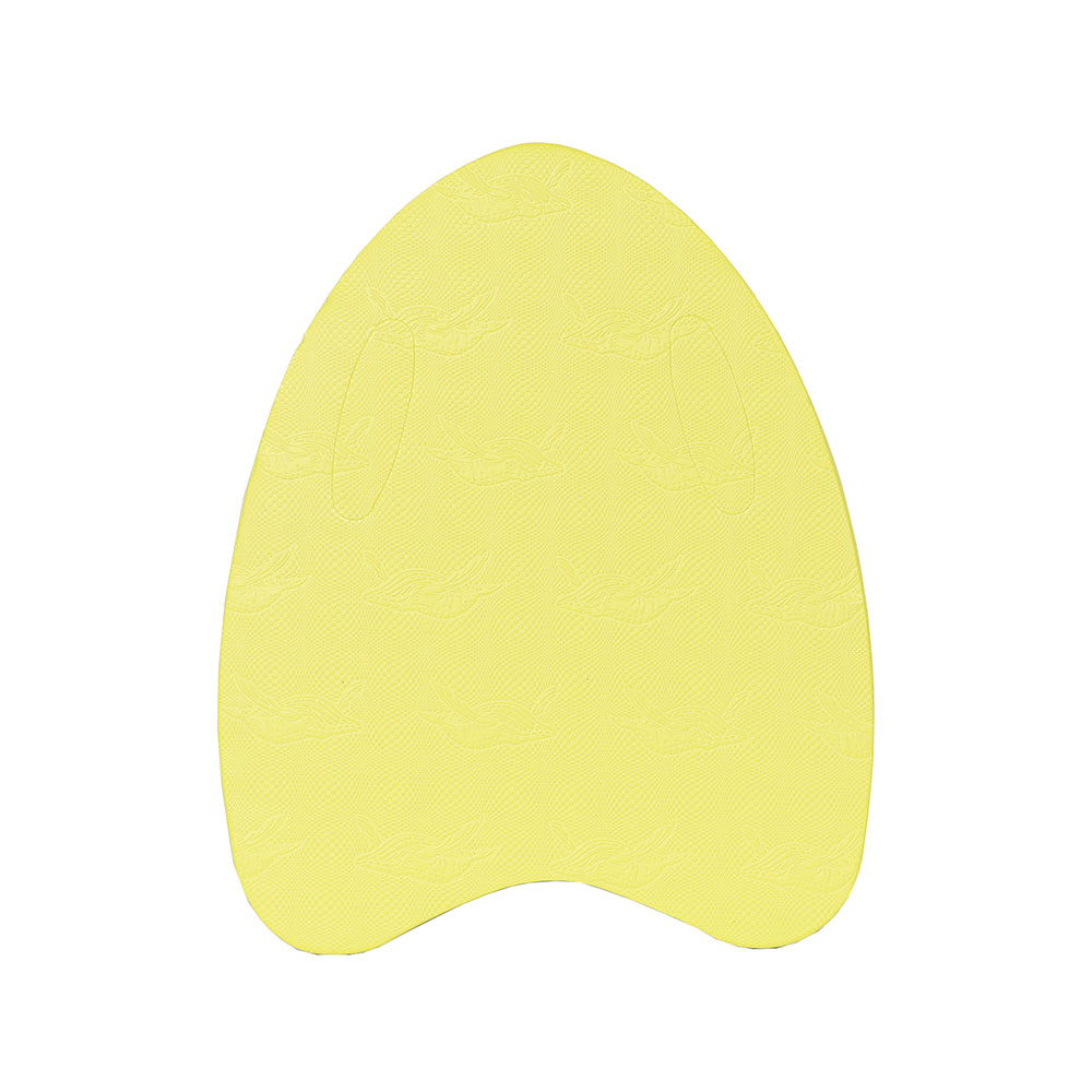 Треугольная доска для плавания Conquest A504