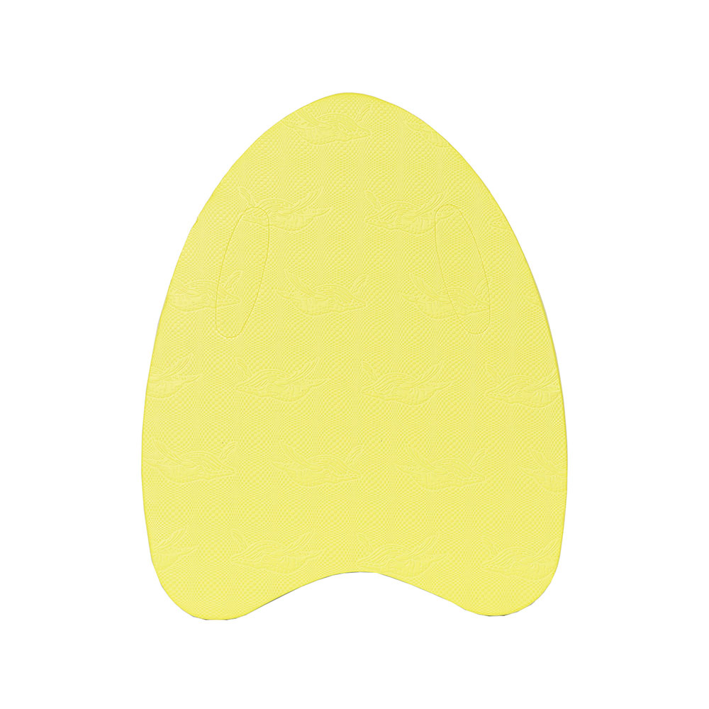 Треугольная доска для плавания Conquest A504